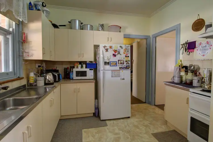 Sixth view of Homely house listing, 16 Nookamka Terrace, Barmera SA 5345