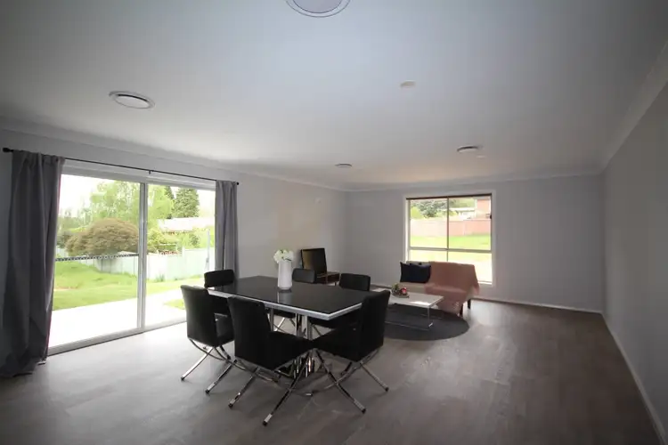 Sixth view of Homely house listing, 24 Edith Road, Oberon NSW 2787