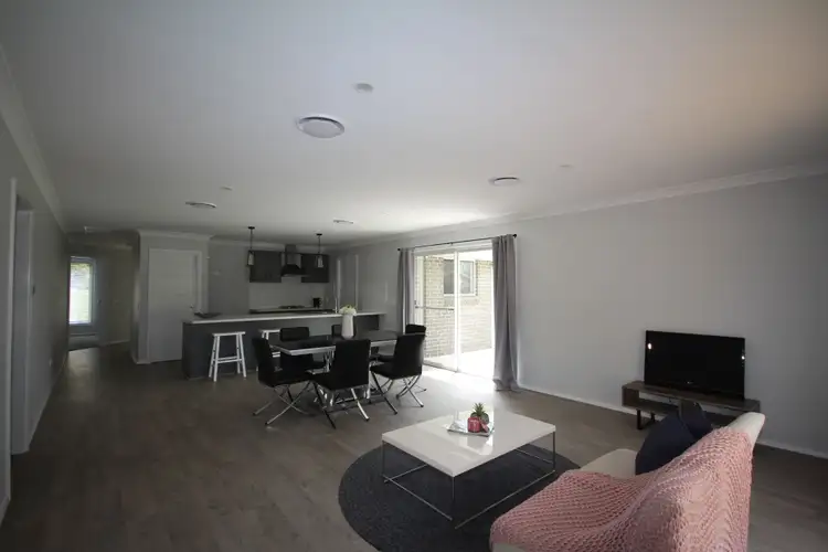 Seventh view of Homely house listing, 24 Edith Road, Oberon NSW 2787