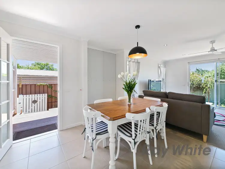 Third view of Homely house listing, 37 Thomas Street, Benalla VIC 3672