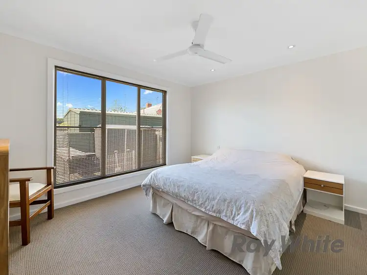 Fifth view of Homely house listing, 37 Thomas Street, Benalla VIC 3672