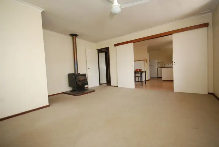 Sixth view of Homely house listing, 31 Hough Street, Narrogin WA 6312