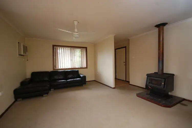 Seventh view of Homely house listing, 31 Hough Street, Narrogin WA 6312