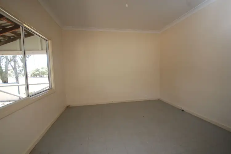 Sixth view of Homely house listing, 53 Park Street, Pingelly WA 6308