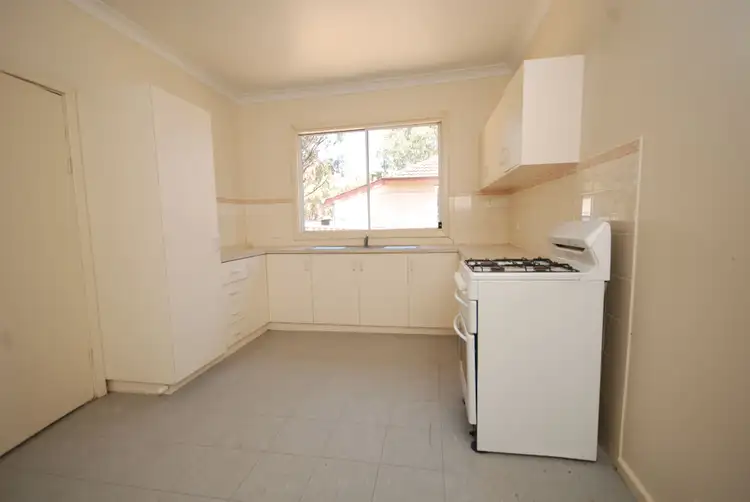 Seventh view of Homely house listing, 53 Park Street, Pingelly WA 6308