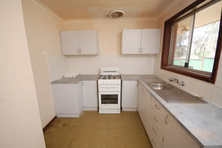 Second view of Homely house listing, 41 Forrest Street, Popanyinning WA 6309