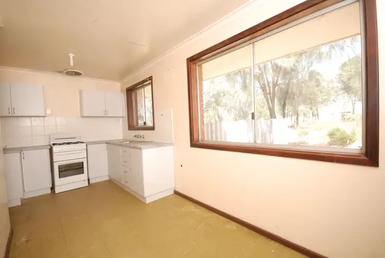 Third view of Homely house listing, 41 Forrest Street, Popanyinning WA 6309