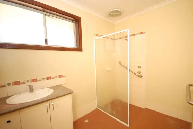 Fourth view of Homely house listing, 41 Forrest Street, Popanyinning WA 6309