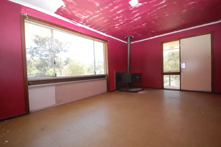 Fifth view of Homely house listing, 41 Forrest Street, Popanyinning WA 6309