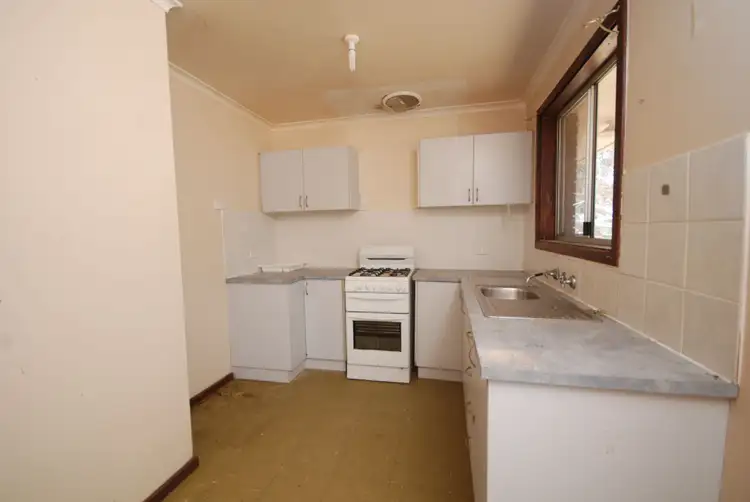 Sixth view of Homely house listing, 41 Forrest Street, Popanyinning WA 6309