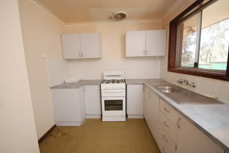 Seventh view of Homely house listing, 41 Forrest Street, Popanyinning WA 6309