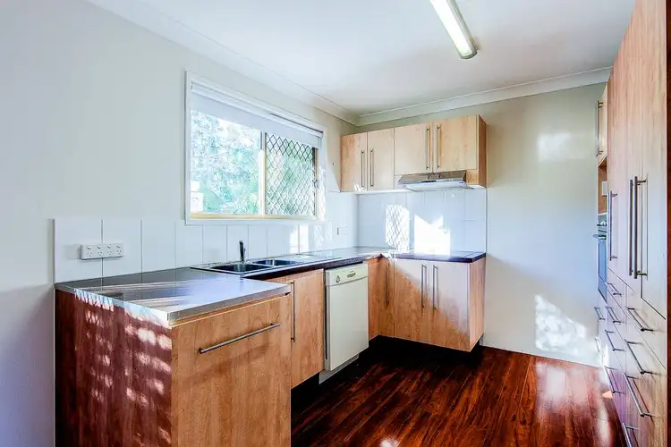Fifth view of Homely house listing, 31 Veldt Street, Slacks Creek QLD 4127