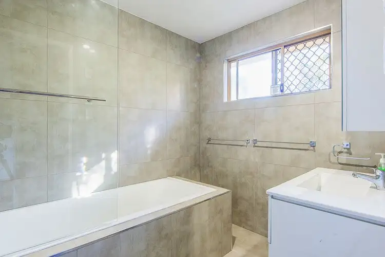 Sixth view of Homely house listing, 31 Veldt Street, Slacks Creek QLD 4127