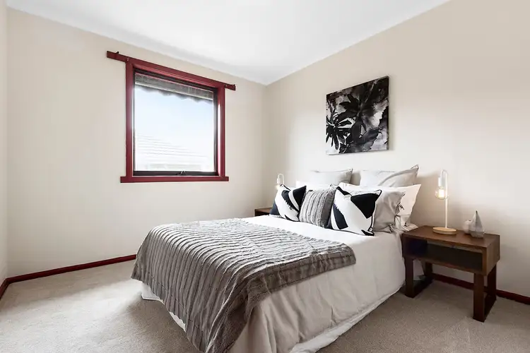 Sixth view of Homely house listing, 9 Agnew Street, Blackburn South VIC 3130