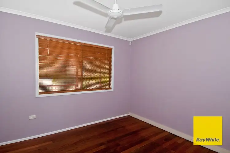 Fifth view of Homely house listing, 14 Modillion Street, Woodridge QLD 4114