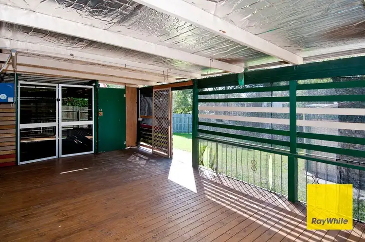 Seventh view of Homely house listing, 14 Modillion Street, Woodridge QLD 4114