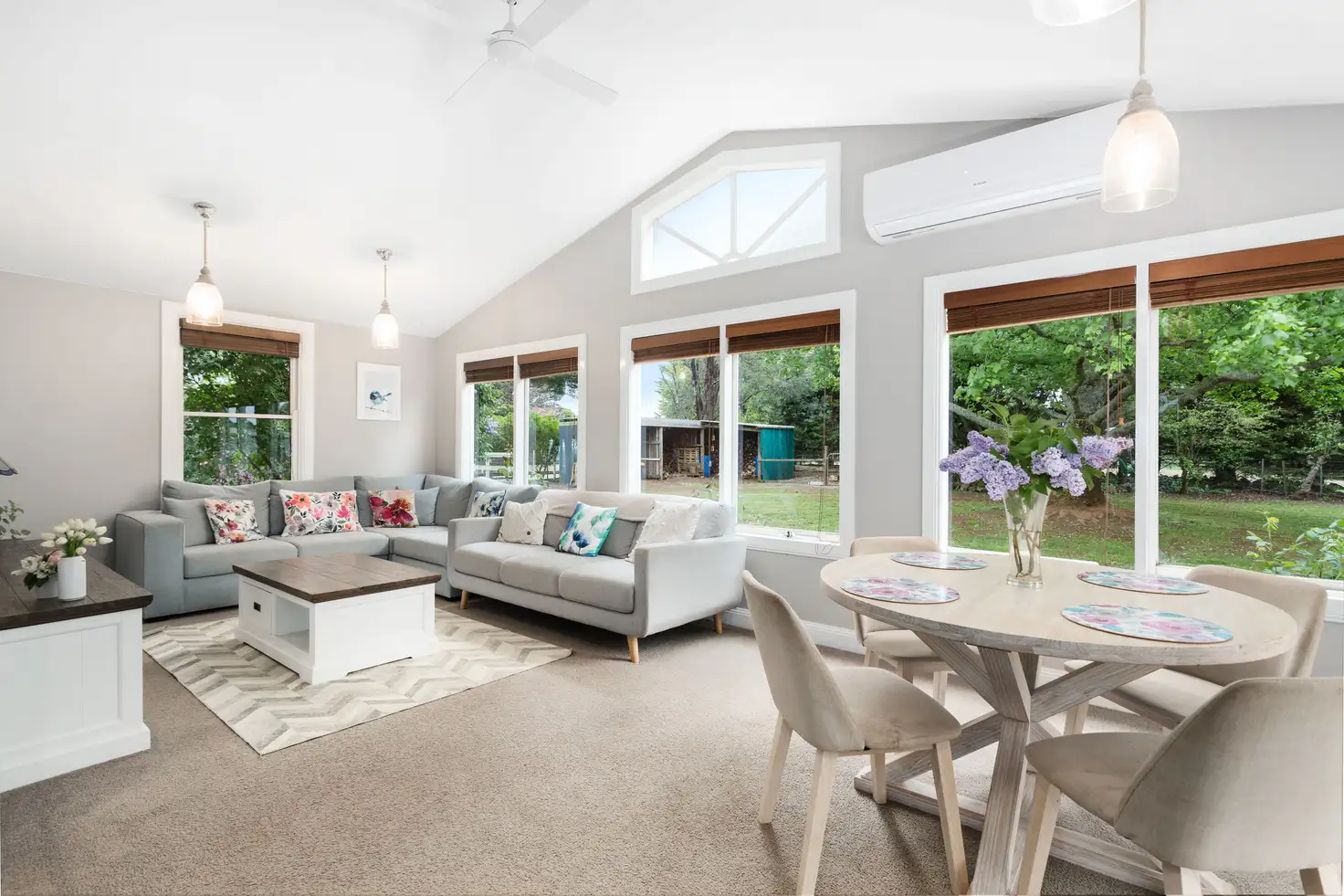 Main view of Homely house listing, 3096 Main Neerim Road, Neerim Junction VIC 3832