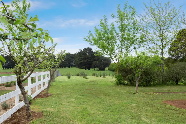 Third view of Homely house listing, 3096 Main Neerim Road, Neerim Junction VIC 3832