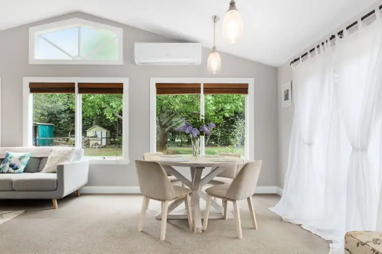 Fifth view of Homely house listing, 3096 Main Neerim Road, Neerim Junction VIC 3832
