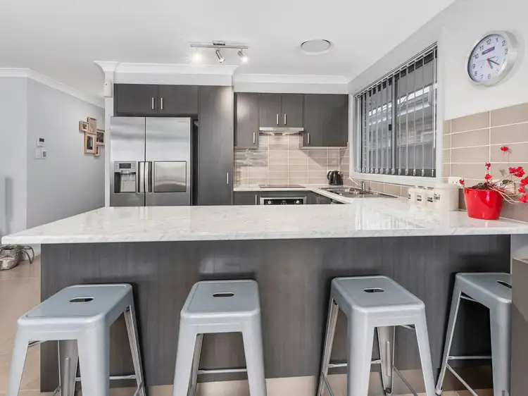 Third view of Homely house listing, 7 Newman Street, Spring Farm NSW 2570