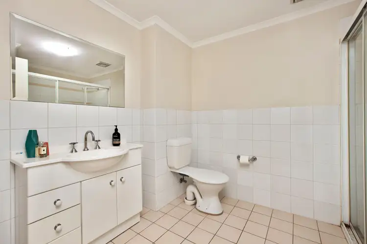 Fourth view of Homely apartment listing, 11/1-7 Railway Avenue, Stanmore NSW 2048