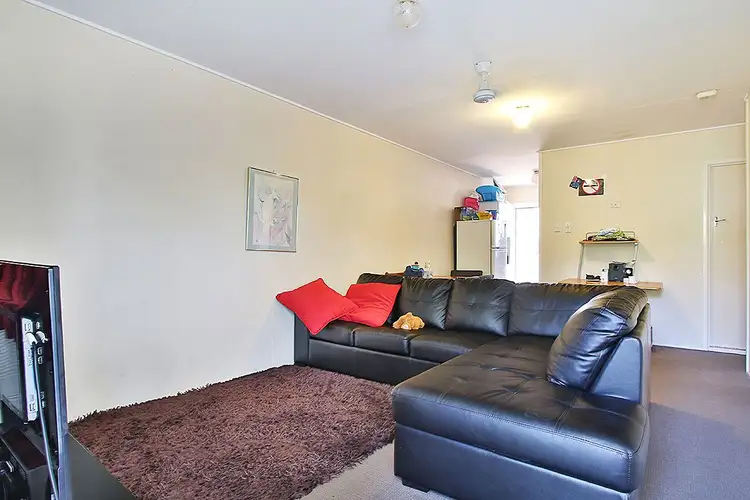 1/5 Townson Street, Archerfield QLD 4108