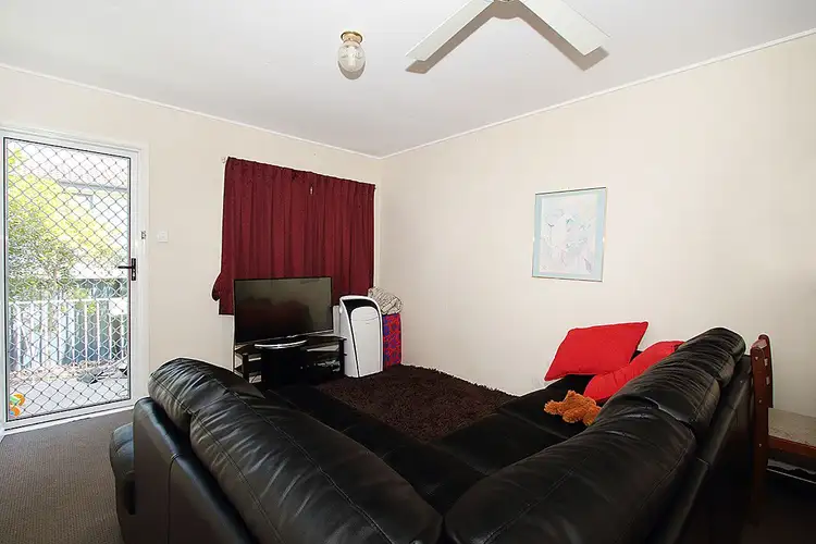 Third view of Homely block of units listing, 1/5 Townson Street, Archerfield QLD 4108