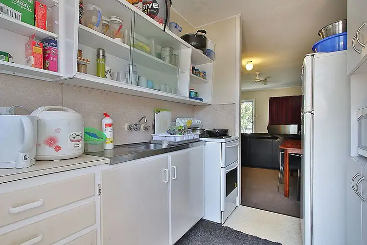 Fourth view of Homely block of units listing, 1/5 Townson Street, Archerfield QLD 4108