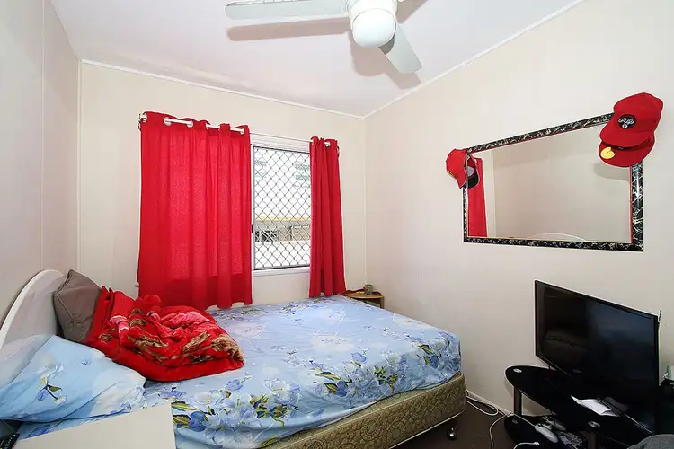 Fifth view of Homely block of units listing, 1/5 Townson Street, Archerfield QLD 4108