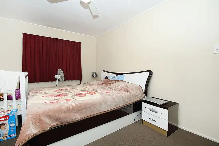 Sixth view of Homely block of units listing, 1/5 Townson Street, Archerfield QLD 4108