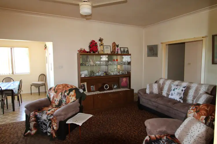 Sixth view of Homely house listing, 4 East Street, Inverell NSW 2360