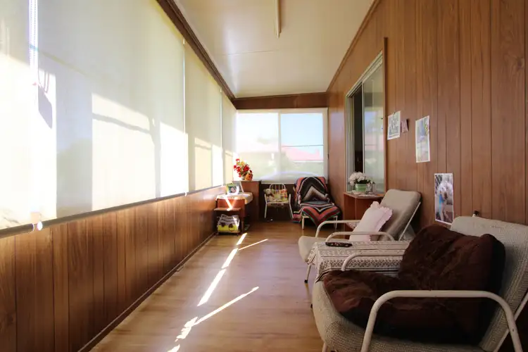 Seventh view of Homely house listing, 4 East Street, Inverell NSW 2360