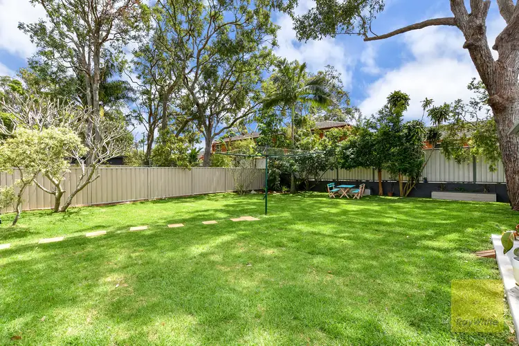 9 Wyoming Street, Blackwall NSW 2256