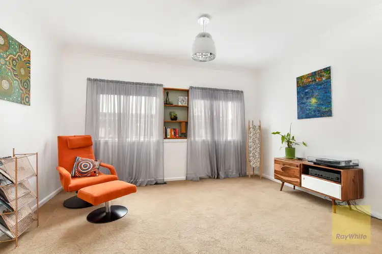 Fifth view of Homely house listing, 9 Wyoming Street, Blackwall NSW 2256