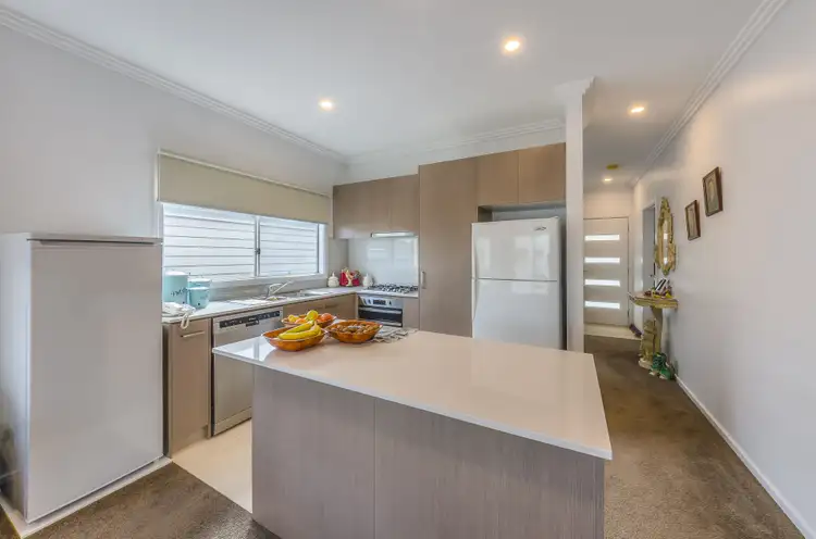 Fourth view of Homely villa listing, 25/23-31 Mercer Street, Portarlington VIC 3223