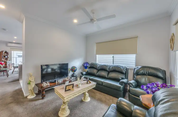 Sixth view of Homely villa listing, 25/23-31 Mercer Street, Portarlington VIC 3223
