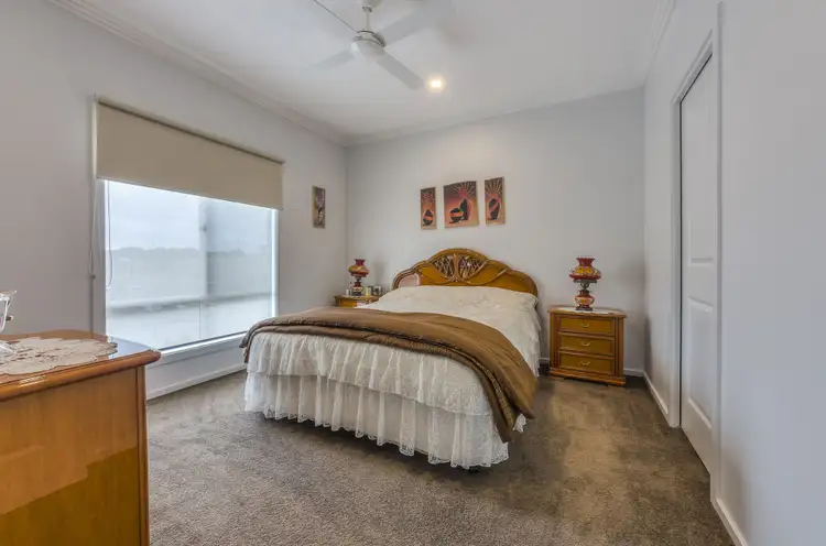 Seventh view of Homely villa listing, 25/23-31 Mercer Street, Portarlington VIC 3223