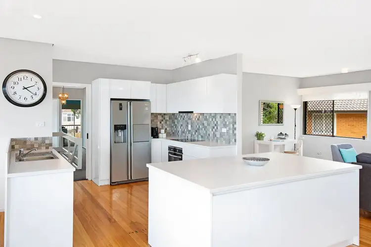 20 Kaylorne Street, Boondall QLD 4034