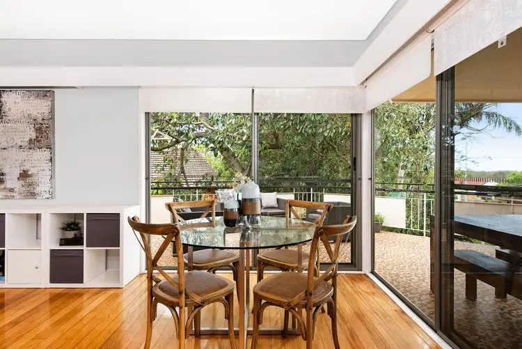 Sixth view of Homely house listing, 20 Kaylorne Street, Boondall QLD 4034