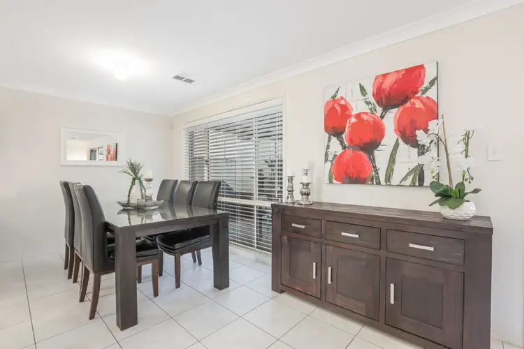Fourth view of Homely house listing, 24 Yulan Grove, Acacia Gardens NSW 2763