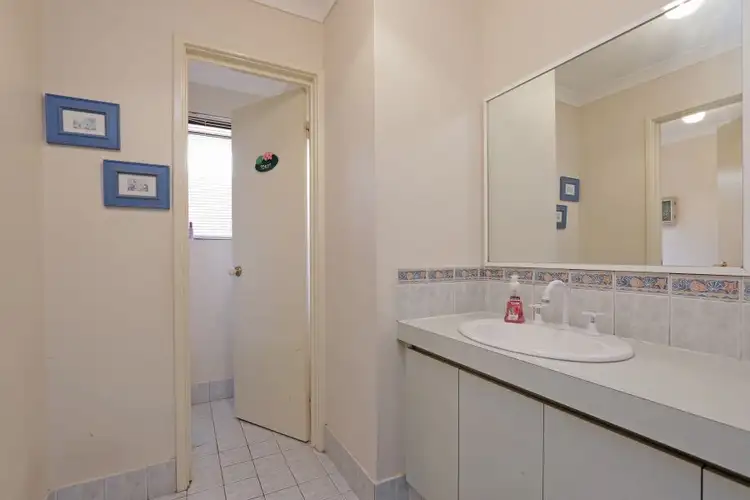 Third view of Homely house listing, 8 Fairywren Drive, Bennett Springs WA 6063