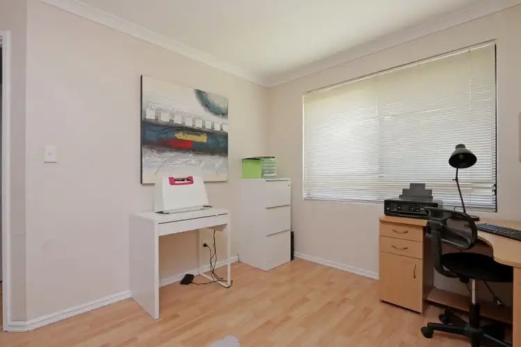 Fifth view of Homely house listing, 8 Fairywren Drive, Bennett Springs WA 6063
