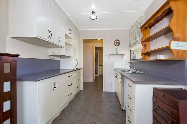 Second view of Homely house listing, 23 Tobruk Street, Cobden VIC 3266