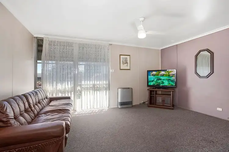 Third view of Homely house listing, 23 Tobruk Street, Cobden VIC 3266