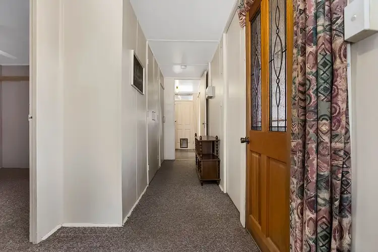 Fourth view of Homely house listing, 23 Tobruk Street, Cobden VIC 3266