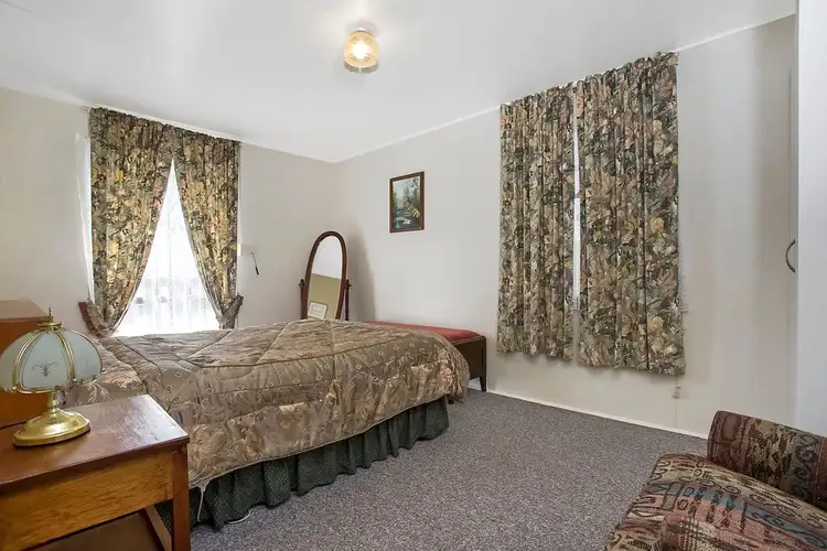 Fifth view of Homely house listing, 23 Tobruk Street, Cobden VIC 3266