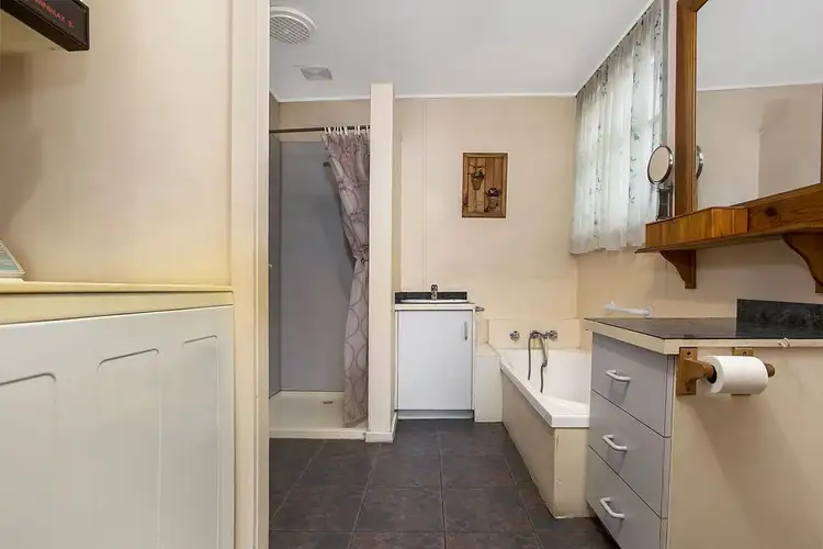 Sixth view of Homely house listing, 23 Tobruk Street, Cobden VIC 3266