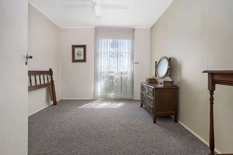 Seventh view of Homely house listing, 23 Tobruk Street, Cobden VIC 3266