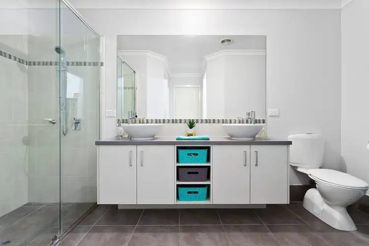 Fifth view of Homely house listing, 13 Lythrum Street, Doreen VIC 3754