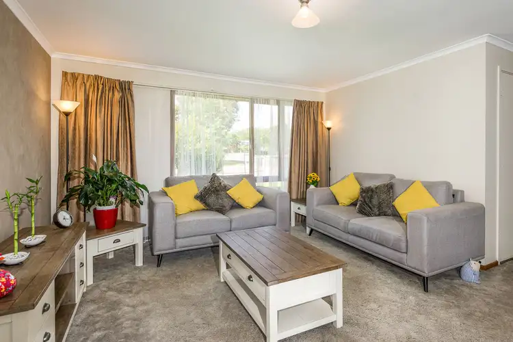 Sixth view of Homely house listing, 1 Willow Drive, Mount Barker SA 5251
